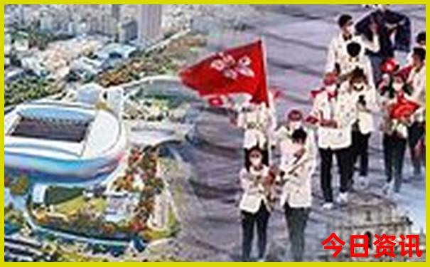 暑假哪里旅游好玩人少不热